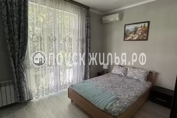 Дом под ключ «Этаж под ключ на Новороссийской» Дом под ключ «Этаж под ключ на Новороссийской»