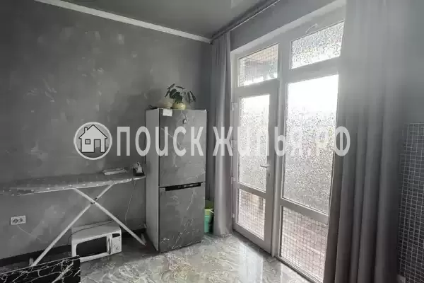 Дом под ключ «Этаж под ключ на Новороссийской» Дом под ключ «Этаж под ключ на Новороссийской»