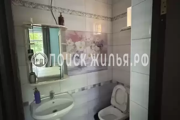 Дом под ключ «Этаж под ключ на Новороссийской» Дом под ключ «Этаж под ключ на Новороссийской»