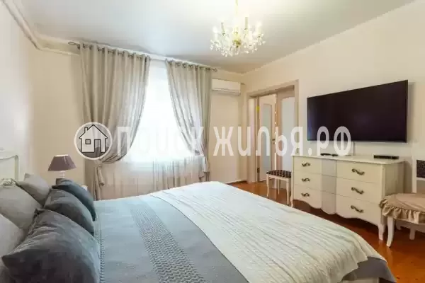 Частный сектор «Дом для отдыха»