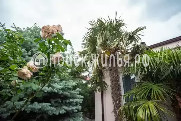 Частный сектор «Дом для отдыха»