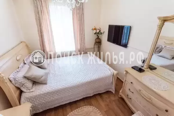 Частный сектор «Дом для отдыха»