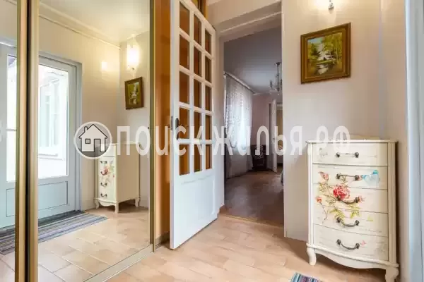 Частный сектор «Дом для отдыха»