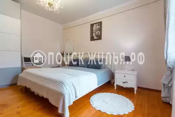 Частный сектор «Дом для отдыха»