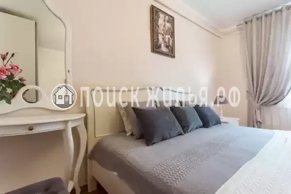 Частный сектор «Дом для отдыха»