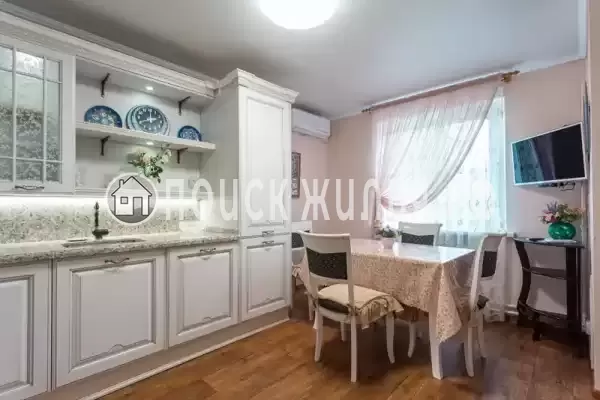 Частный сектор «Дом для отдыха»