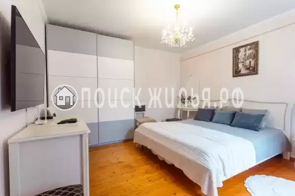 Частный сектор «Дом для отдыха»