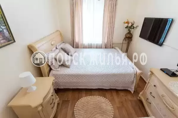 Частный сектор «Дом для отдыха»