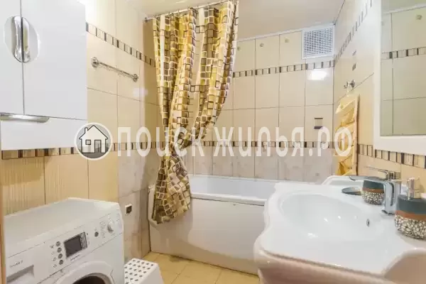 Частный сектор «Дом для отдыха»