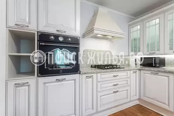 Частный сектор «Дом для отдыха»