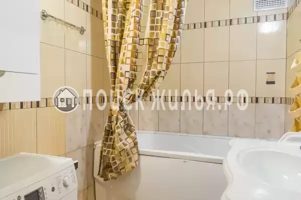 Частный сектор «Дом для отдыха»