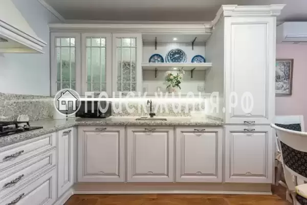 Частный сектор «Дом для отдыха»