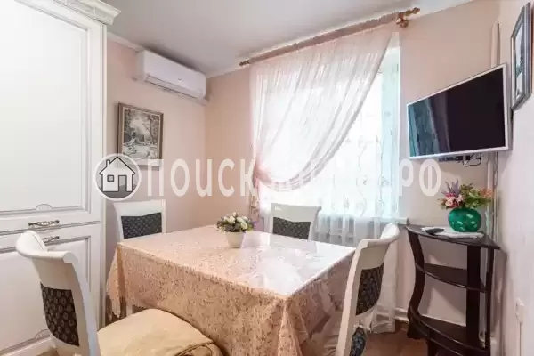 Частный сектор «Дом для отдыха»