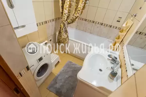 Частный сектор «Дом для отдыха»