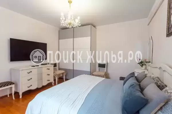 Частный сектор «Дом для отдыха»