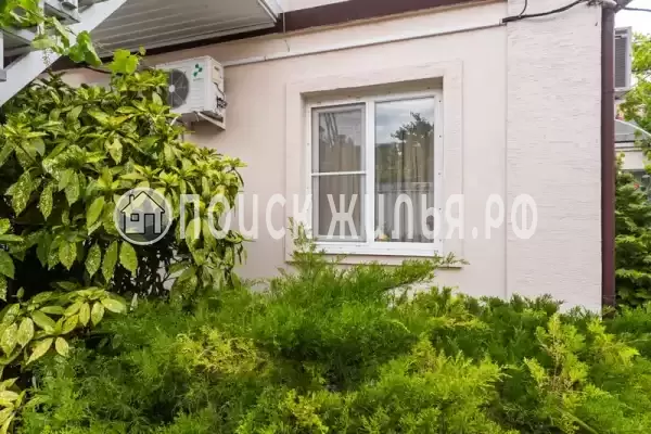 Частный сектор «Дом для отдыха»