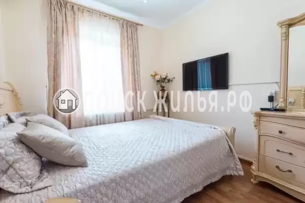 Частный сектор «Дом для отдыха»