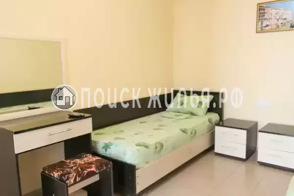 Гостевой дом «Надежда»