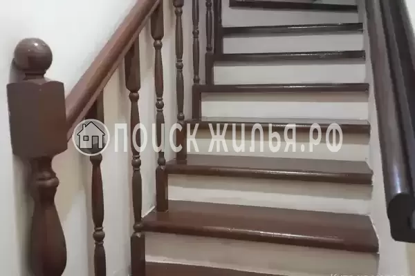 Частный сектор «Таунхаус на Фонтанном»