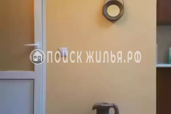 Частный сектор «Таунхаус на Фонтанном»