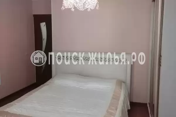 Частный сектор «Таунхаус на Фонтанном»