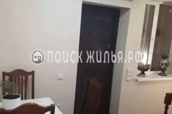 Частный сектор «Таунхаус на Фонтанном»