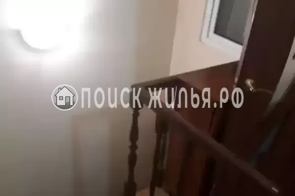 Частный сектор «Таунхаус на Фонтанном»