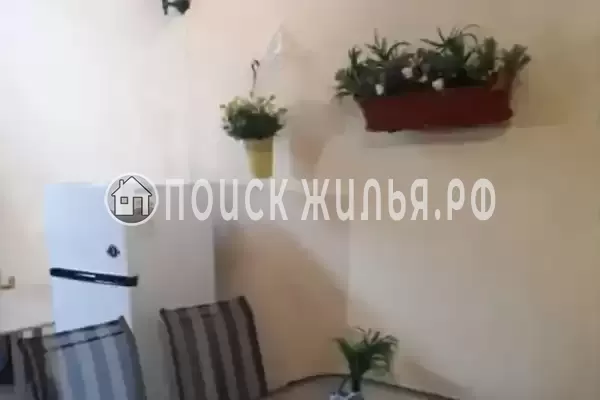 Частный сектор «Таунхаус на Фонтанном»