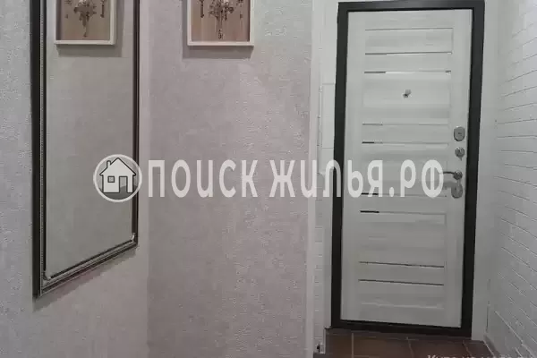 Частный сектор «Таунхаус на Фонтанном»