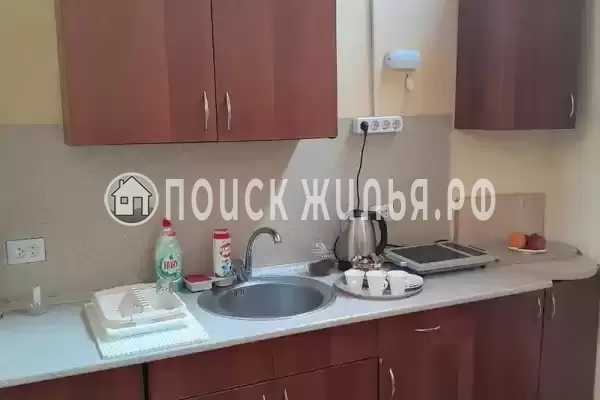 Частный сектор «Таунхаус на Фонтанном»