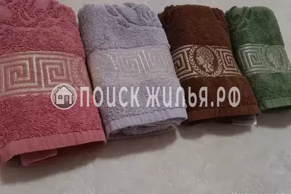 Частный сектор «Таунхаус на Фонтанном»