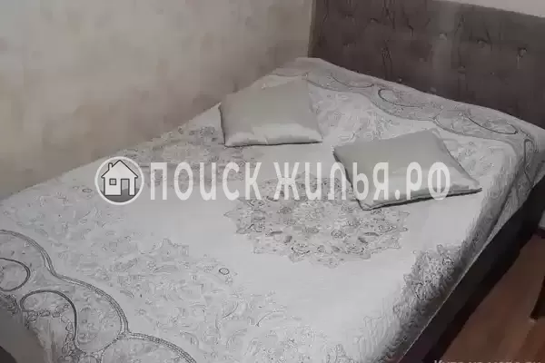 Частный сектор «Таунхаус на Фонтанном»