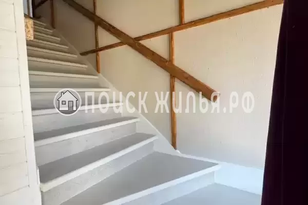 Дом под ключ «Комфорт» Дом под ключ «Комфорт»