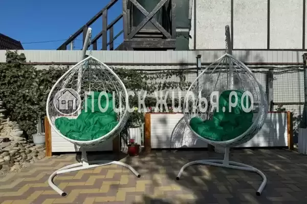 Дом под ключ «Комфорт» Дом под ключ «Комфорт»