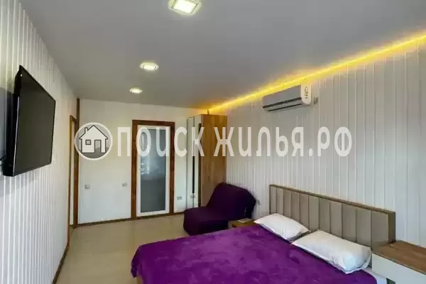 Дом под ключ «Комфорт» Дом под ключ «Комфорт»