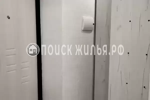 Квартира «На Школьной» Квартира «На Школьной»