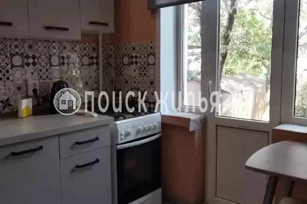 Квартира «На Школьной» Квартира «На Школьной»