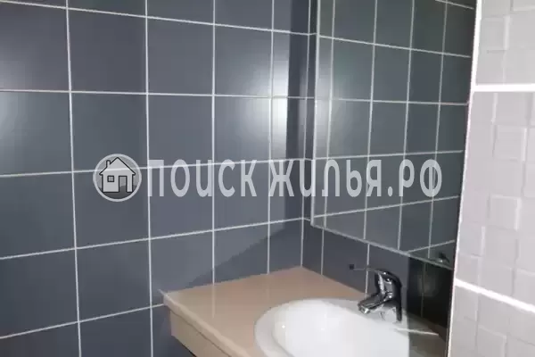 Апартаменты «Пингвин»