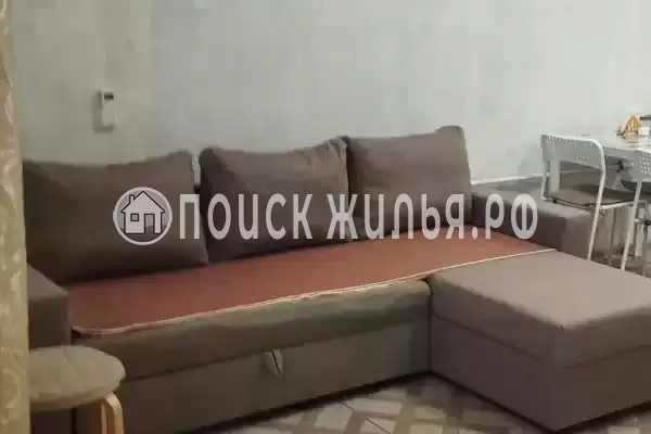 Частный сектор «Таунхаус на Пальмовой»