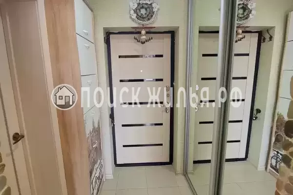 Квартира «В 700 метрах от моря» Квартира «В 700 метрах от моря»