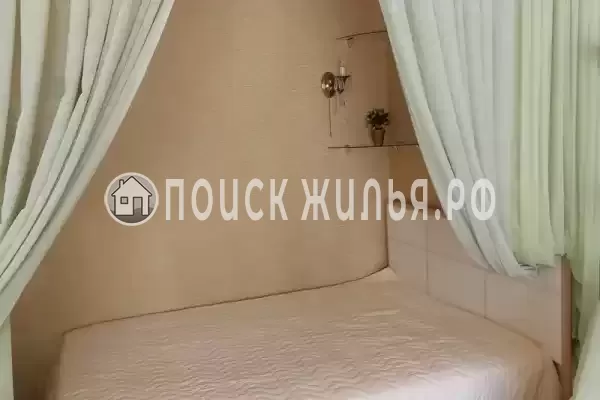 Квартира «В 700 метрах от моря» Квартира «В 700 метрах от моря»