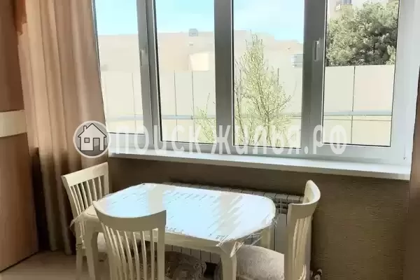 Квартира «В 700 метрах от моря» Квартира «В 700 метрах от моря»