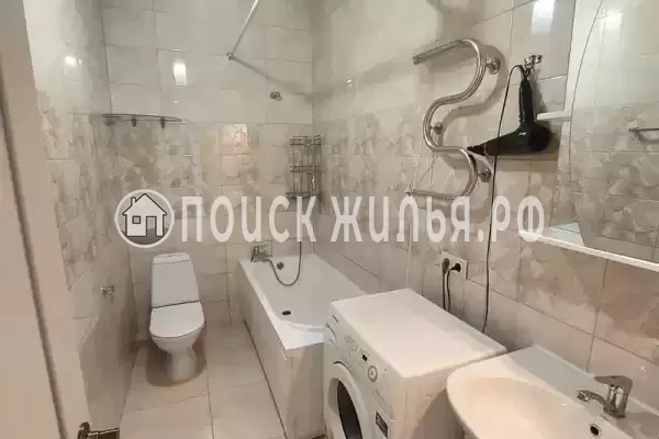 Квартира «В 700 метрах от моря» Квартира «В 700 метрах от моря»