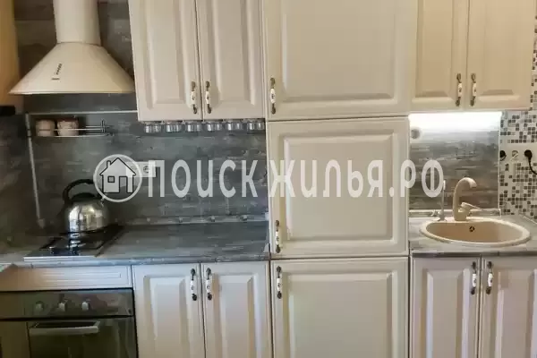 Квартира «В 700 метрах от моря» Квартира «В 700 метрах от моря»