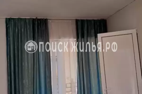 «Скала» «Скала»