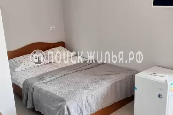 «Скала» «Скала»