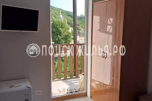 «Скала» «Скала»