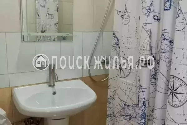 «Скала» «Скала»