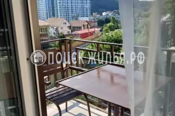 «Скала» «Скала»