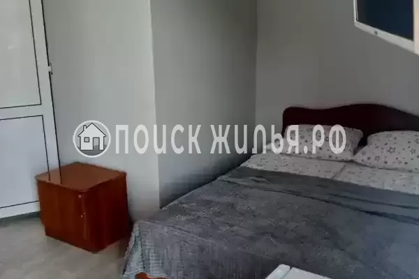 «Скала» «Скала»